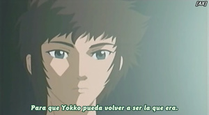 Aquarian Age: Sign for Evolution